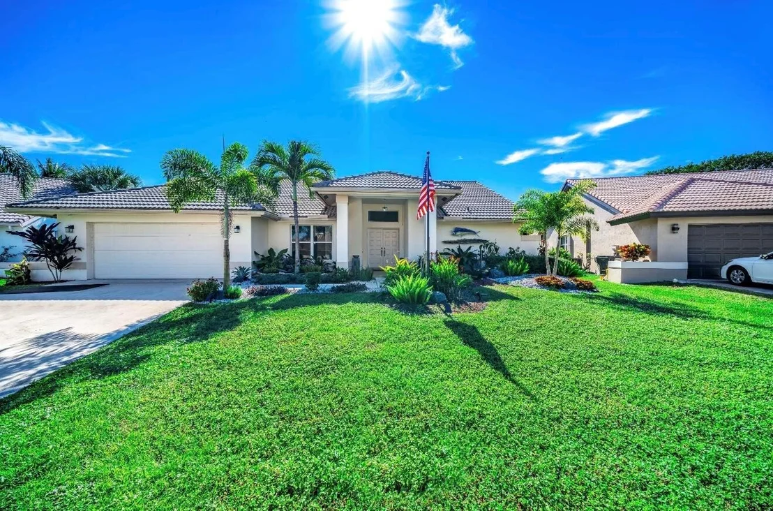 Photo of 6766 Blue Bay Circle