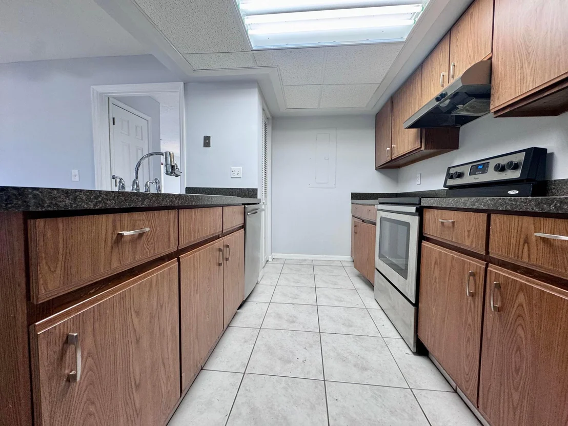 Photo of 5889 Snowdrop Way