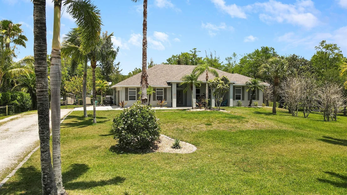 Photo of 9227 Quail Trail