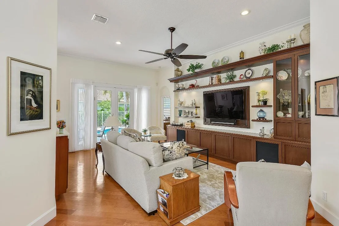 Photo of 7252 Cataluna Circle