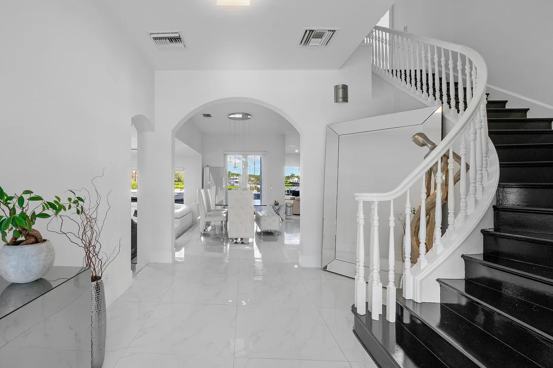 Photo of 5447 Center Street