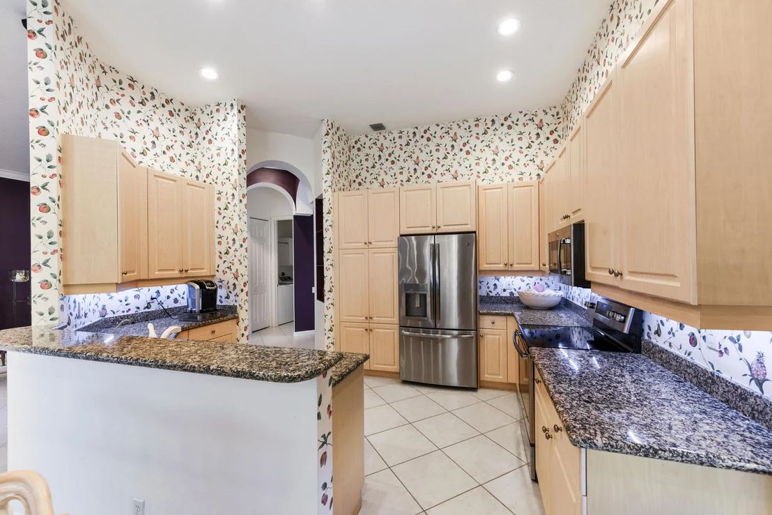Photo of 9026 Terni Lane