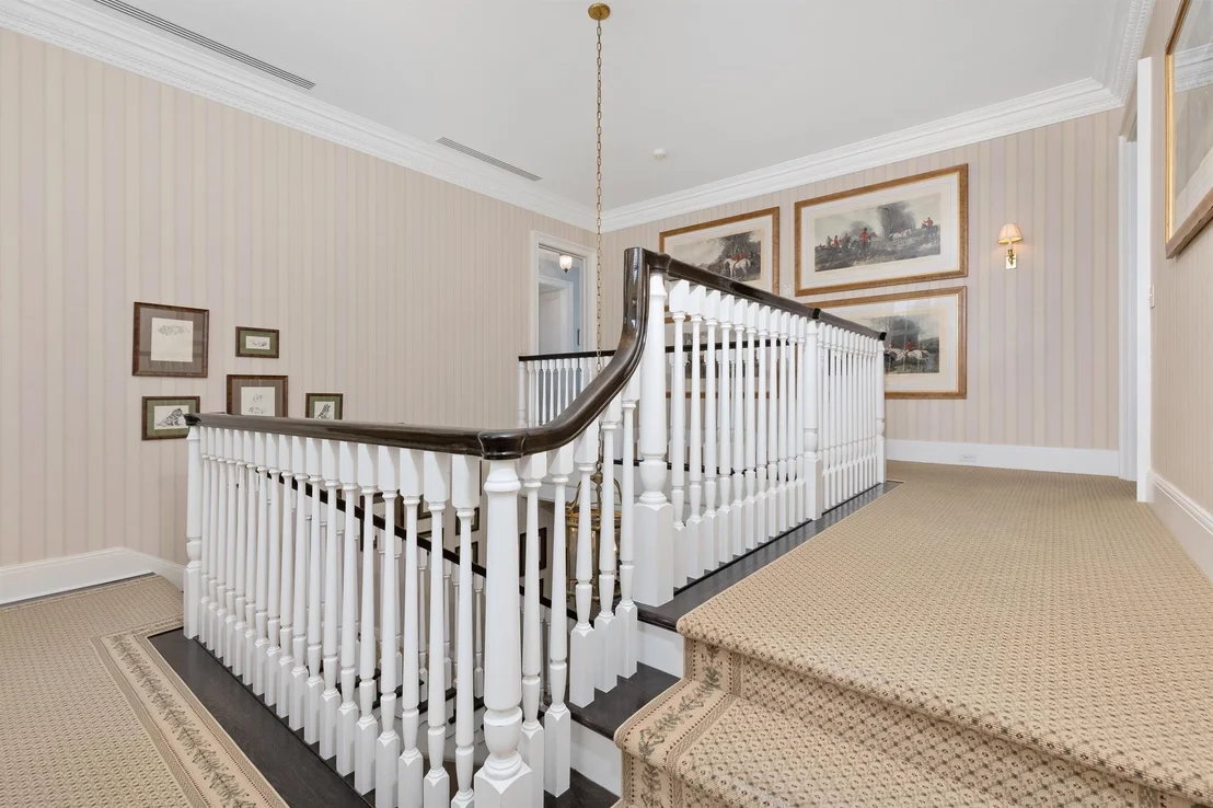 Photo of 153 Kings Road