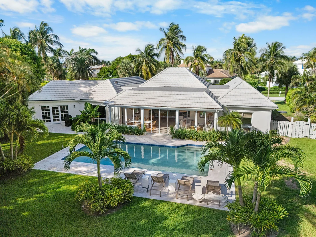 Photo of 12058 Turtle Beach Road