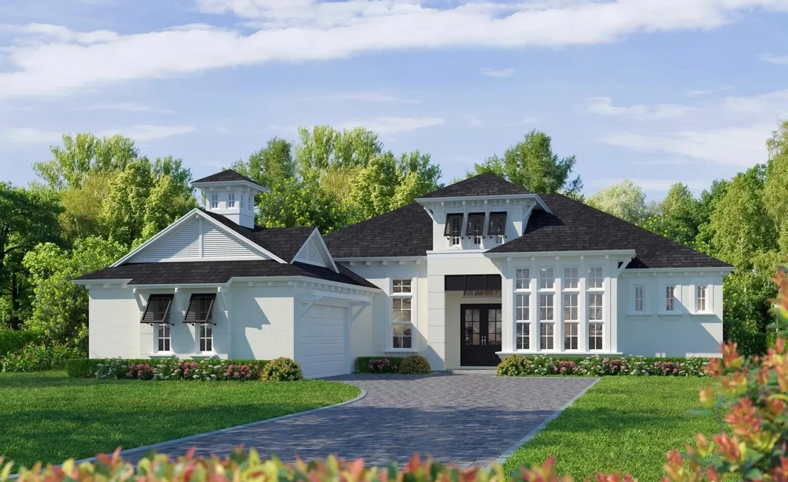 Photo of 217 STILLWATER Drive