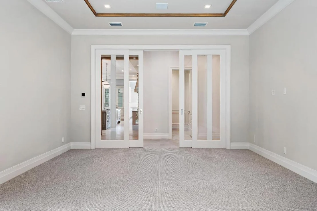 Photo of 2917 Bluewater Cove
