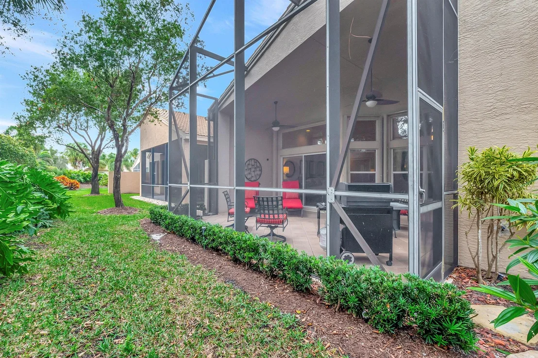 Photo of 13248 Aliso Beach Drive