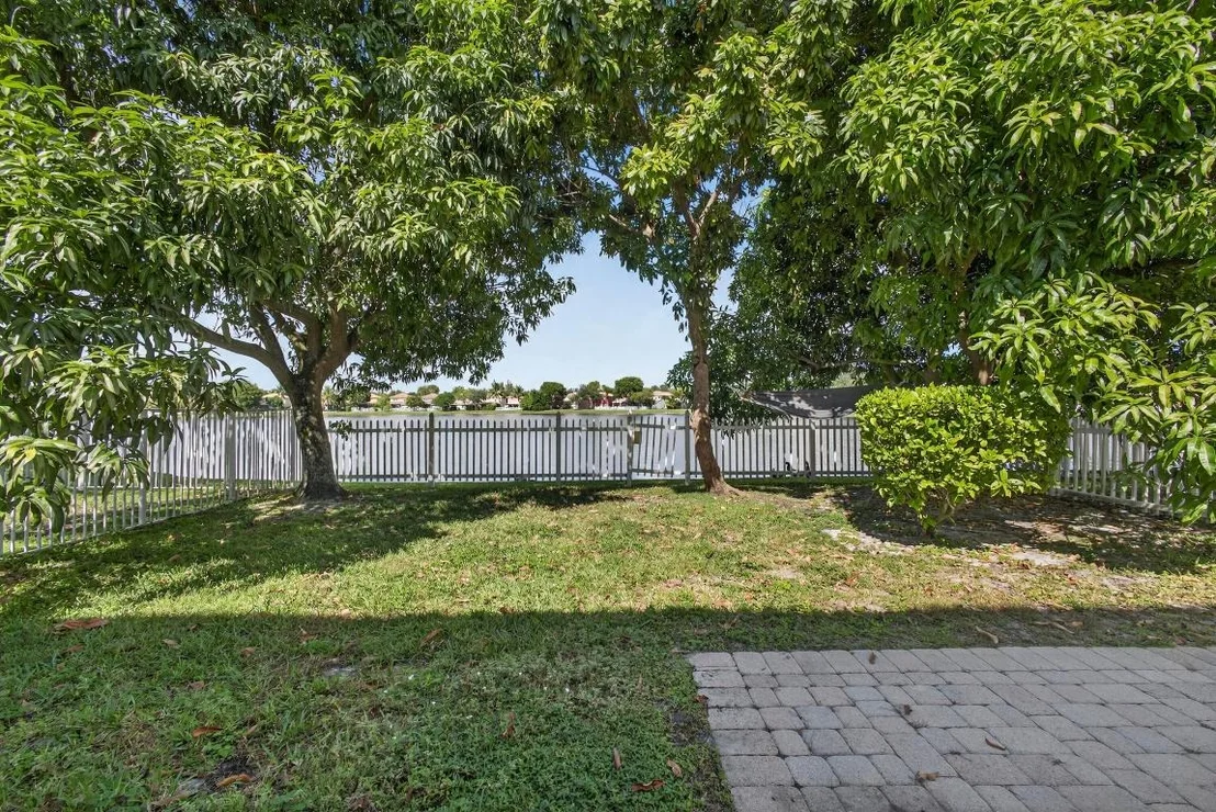 Photo of 3176 Turtle Cove
