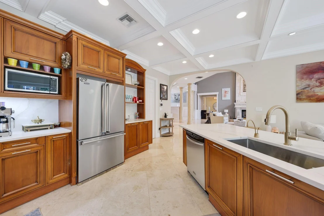 Photo of 4850 NE 29th Avenue