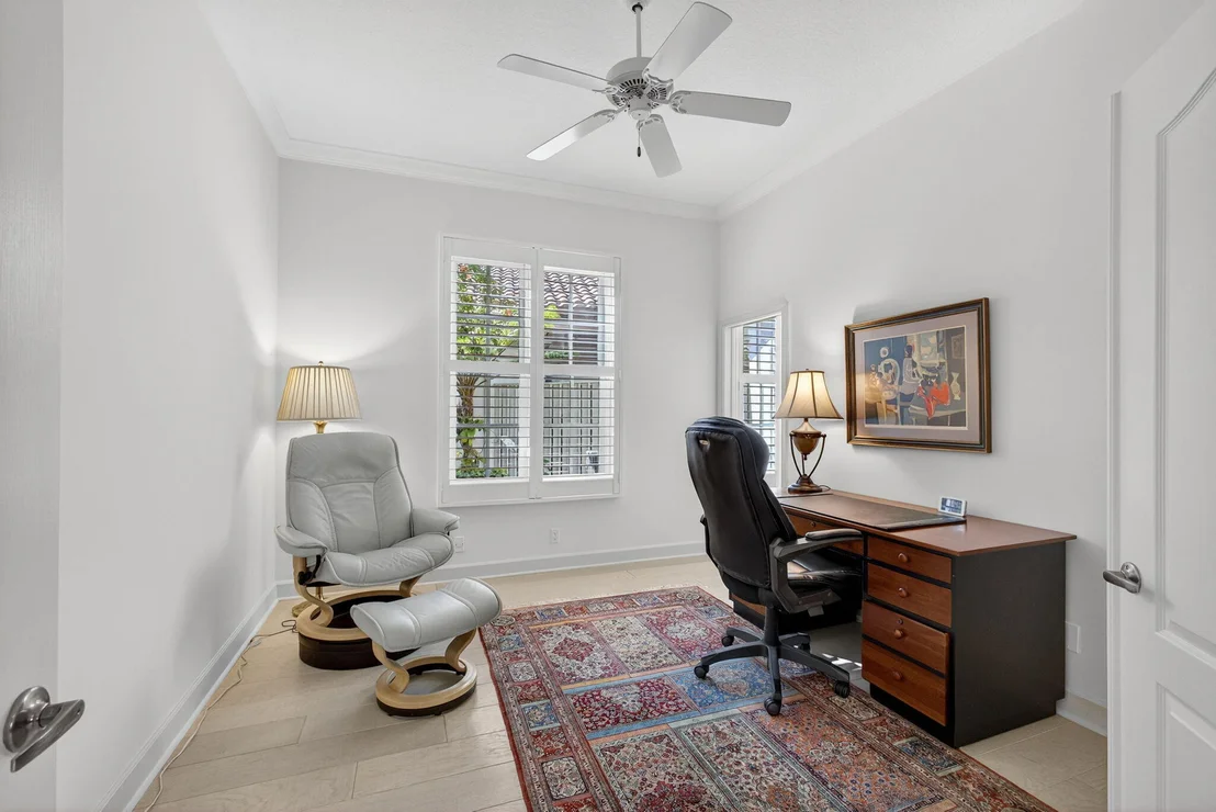 Photo of 934 Augusta Pointe Drive