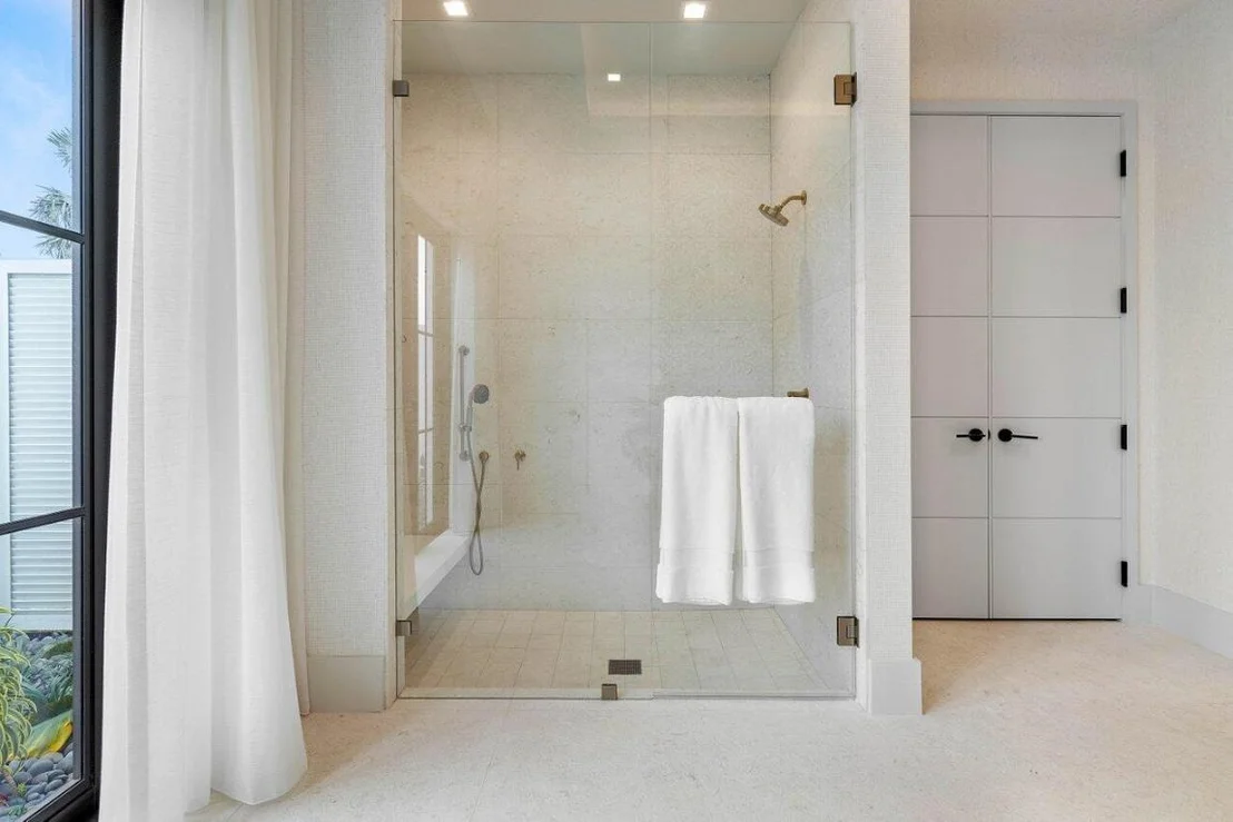 Photo of 2912 Bluewater Cove