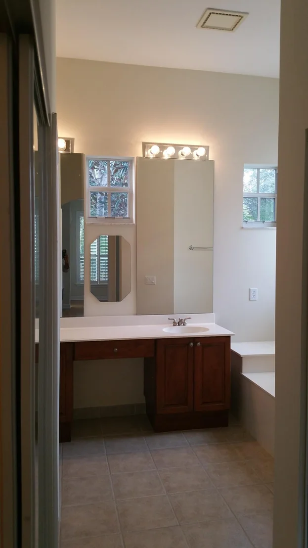 Photo of 171 Magnolia Way