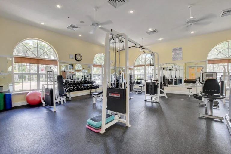 Photo of 8604 Lineyard Cay