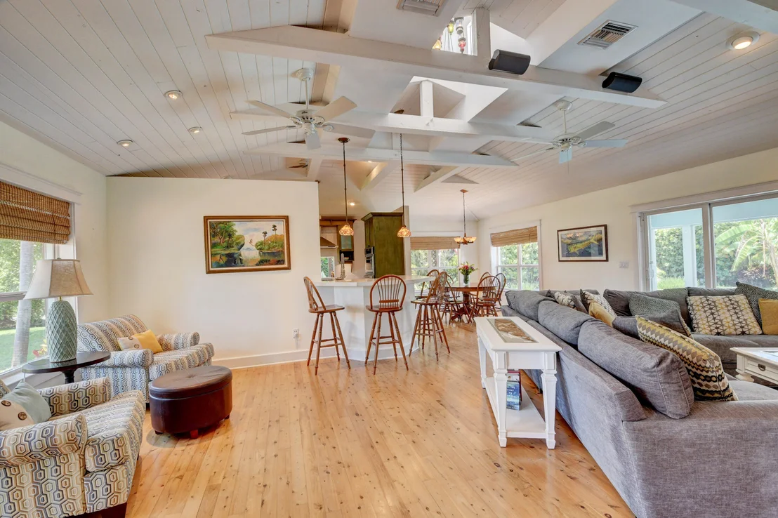 Photo of 145 Tangerine Trail