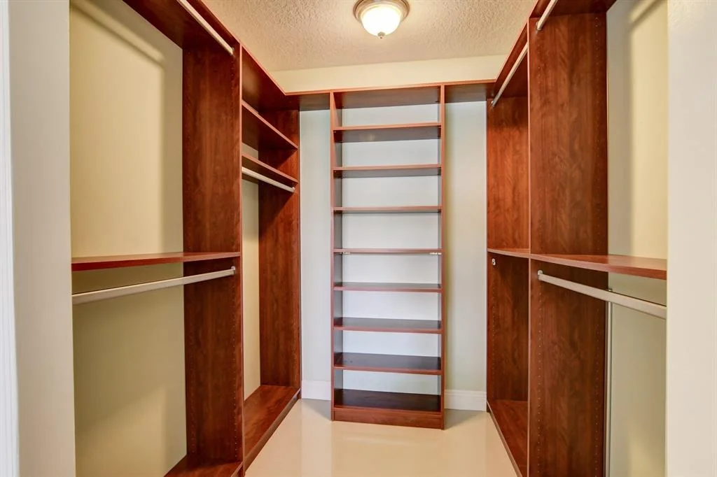 Photo of Unit B at 9950 Cherry Tree Terrace