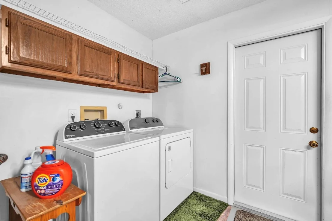 Photo of 5235 Edgewood Drive