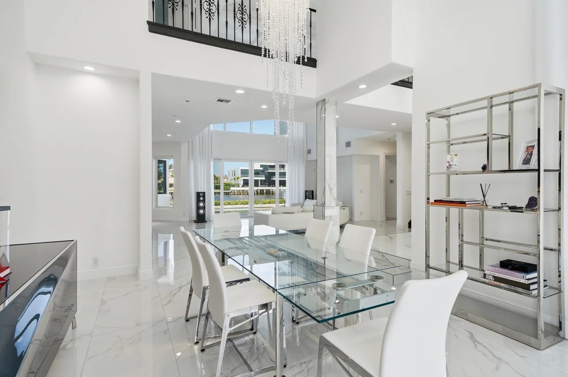 Photo of 5600 Coastal Drive