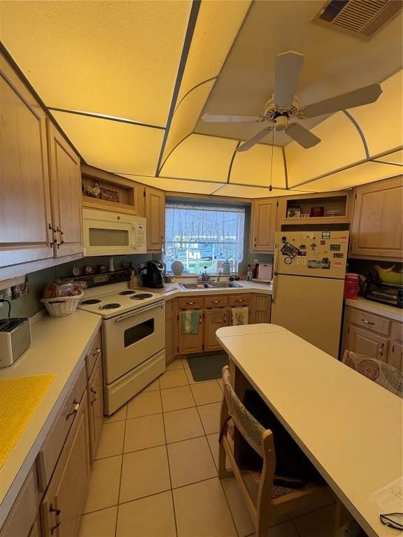 Photo of 6444 SE 51st Lane