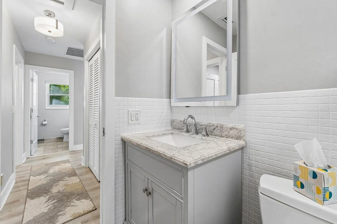 Photo of 106 Periwinkle Drive