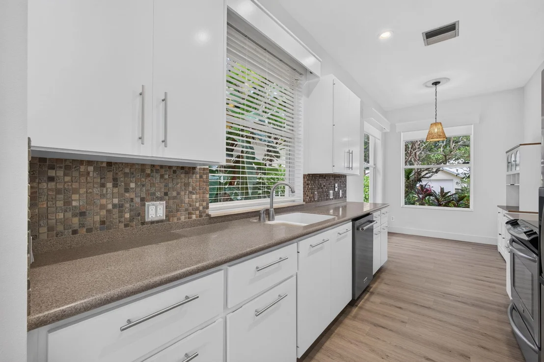 Photo of 1205 Gator Trail