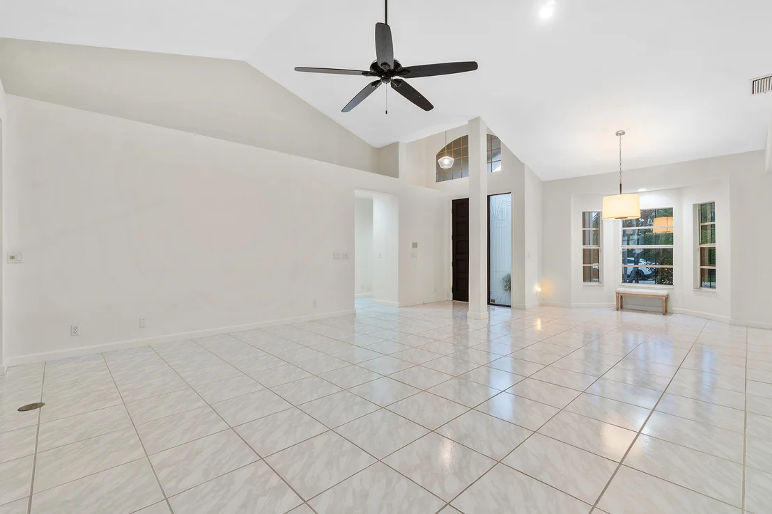 Photo of 7724 Dorchester Road