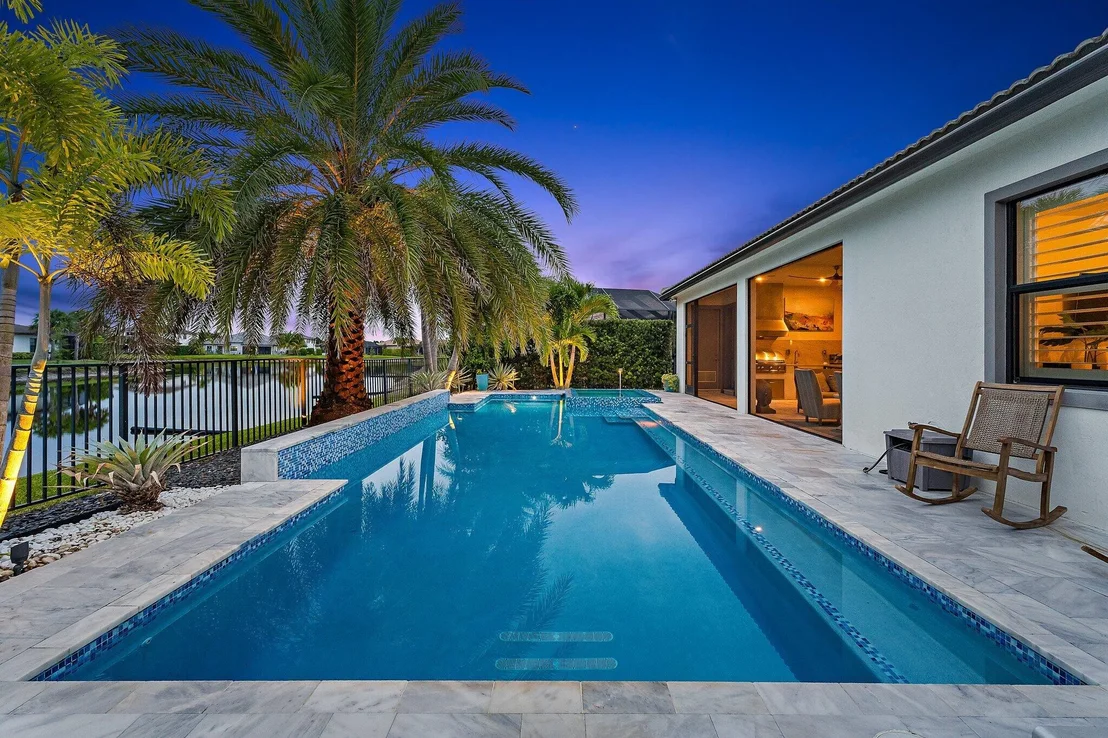 Photo of 319 Sonoma Isles Circle