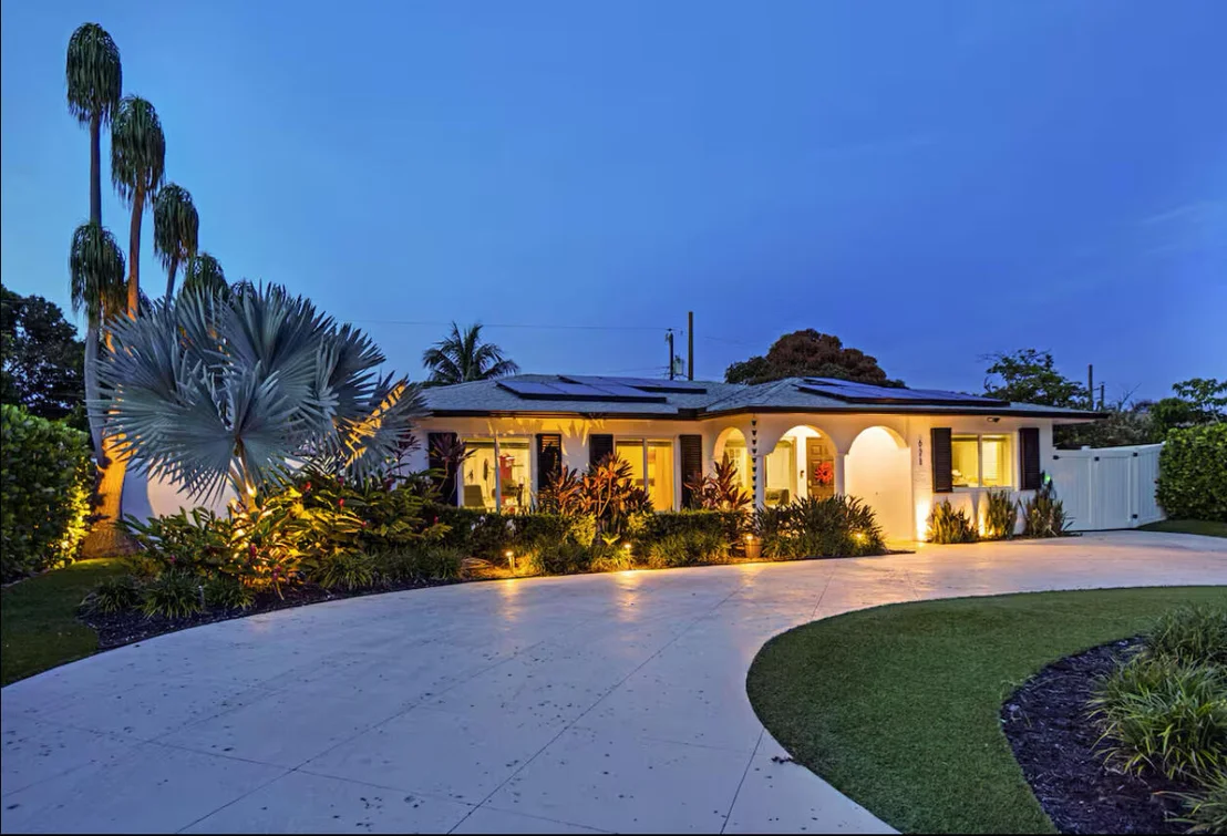 Photo of 623 Jaeger Drive