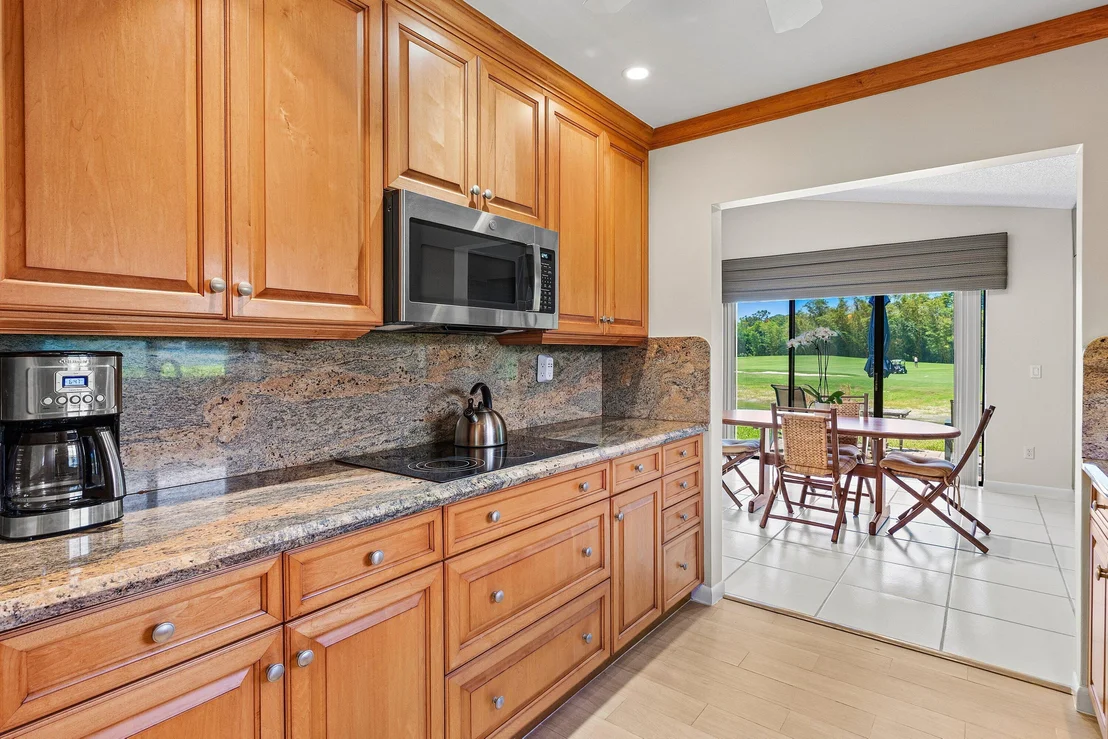 Photo of 11194 Highland Circle
