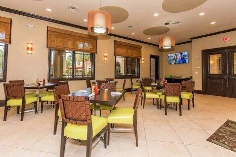Photo of 7518 Carmela Way