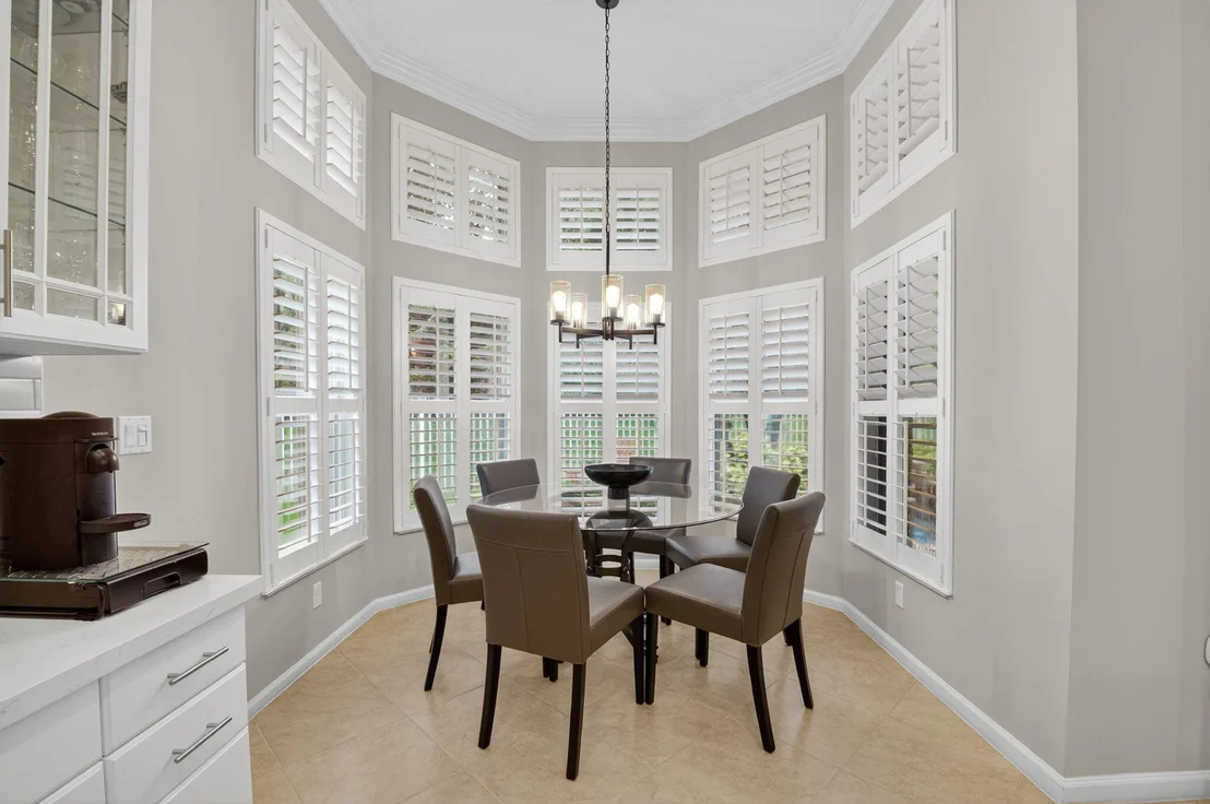 Photo of 7159 Imperial Beach Circle