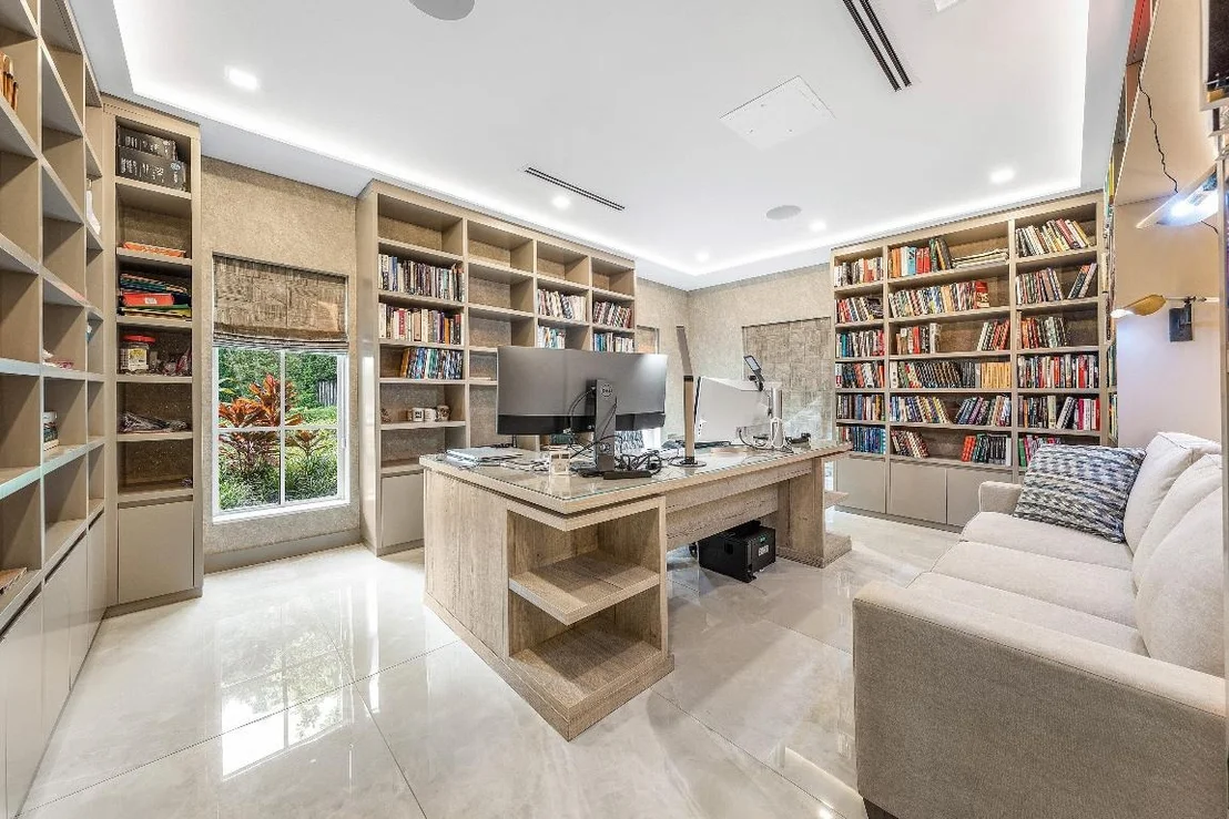 Photo of 6641 Giralda Circle