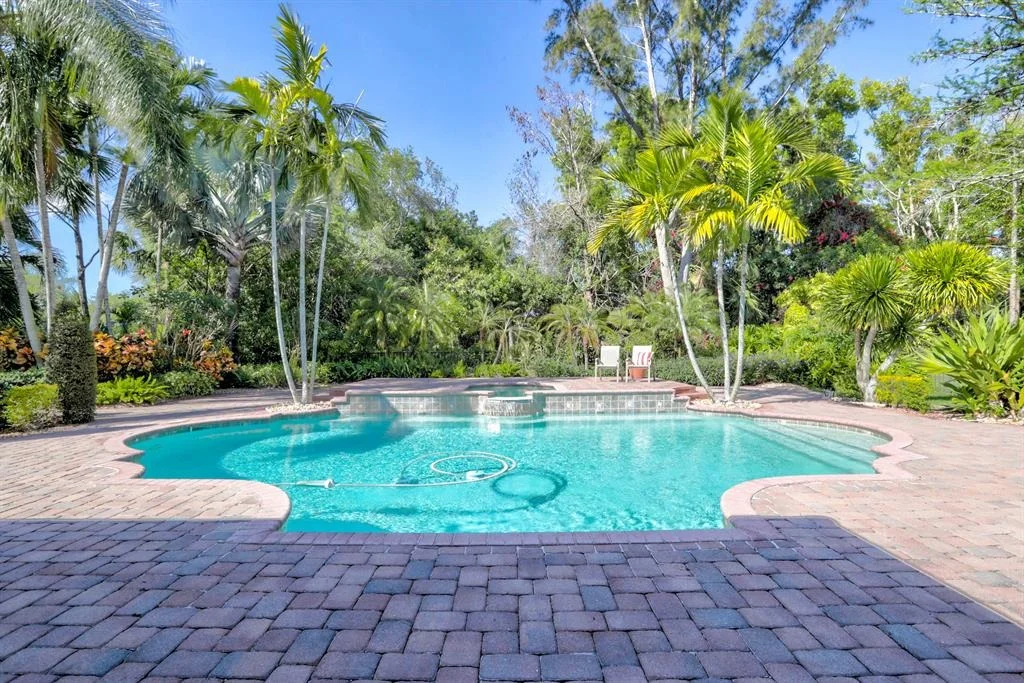 Photo of 9031 NW 62 Place