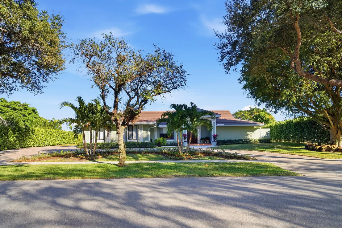 Photo of 2308 Embassy Drive