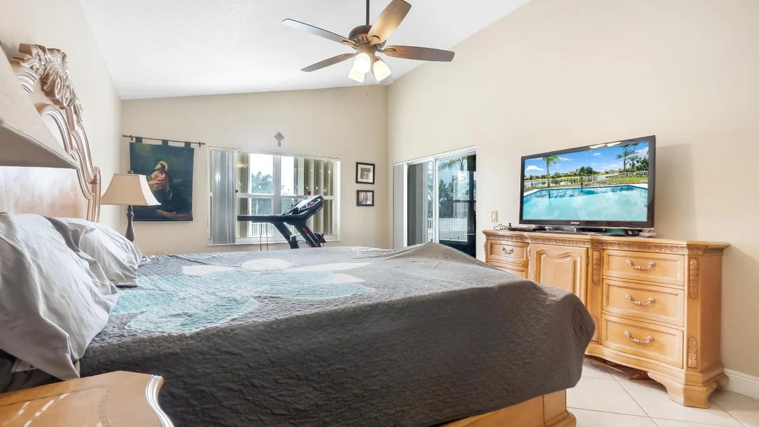 Photo of 3621 Miramontes Circle
