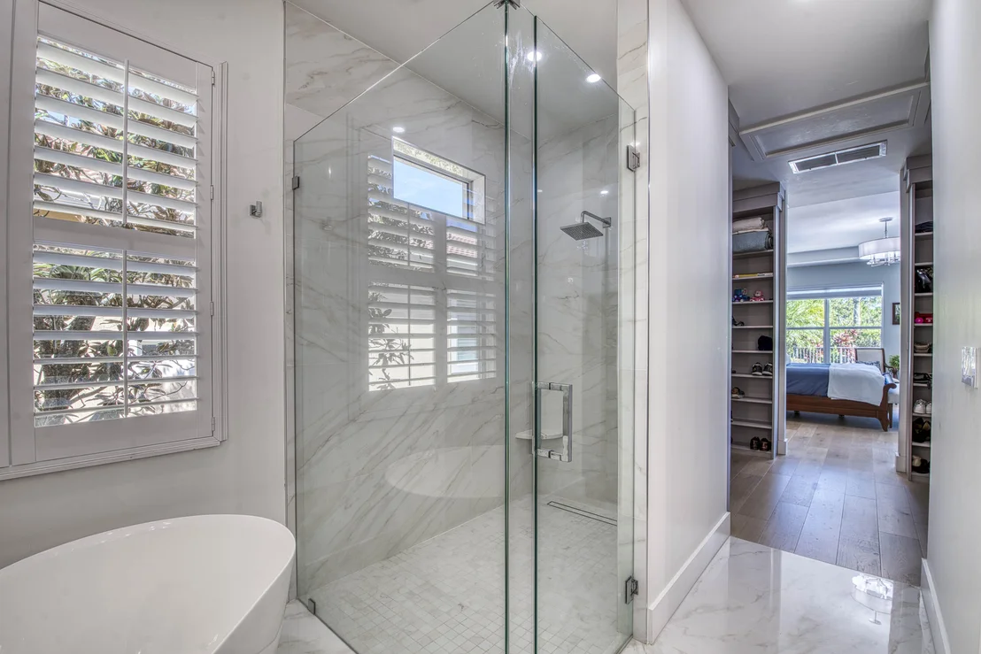 Photo of 288 Carina Drive