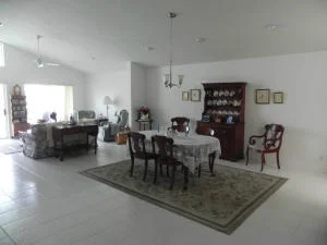 Photo of 6069 Bay Isles Drive