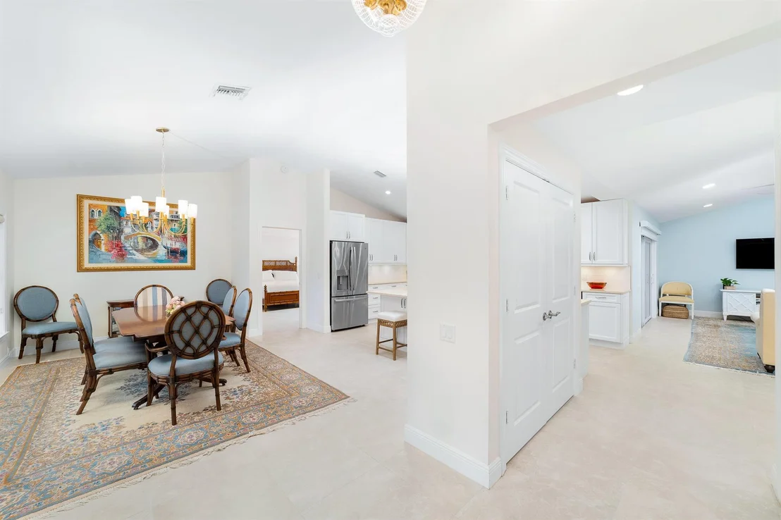 Photo of 163 Bayberry Circle