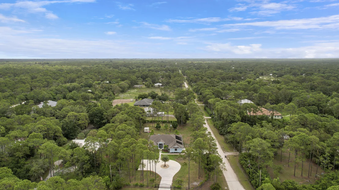 Photo of 15336 118th Trail N