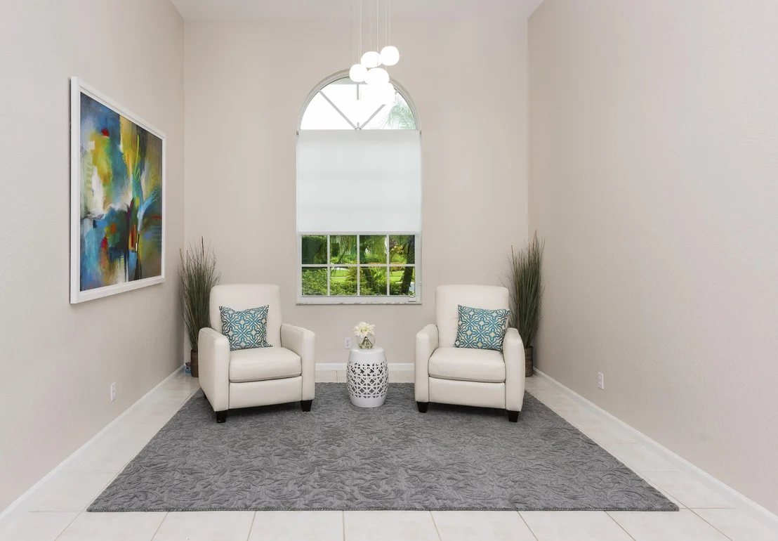 Photo of 7743 La Corniche Circle