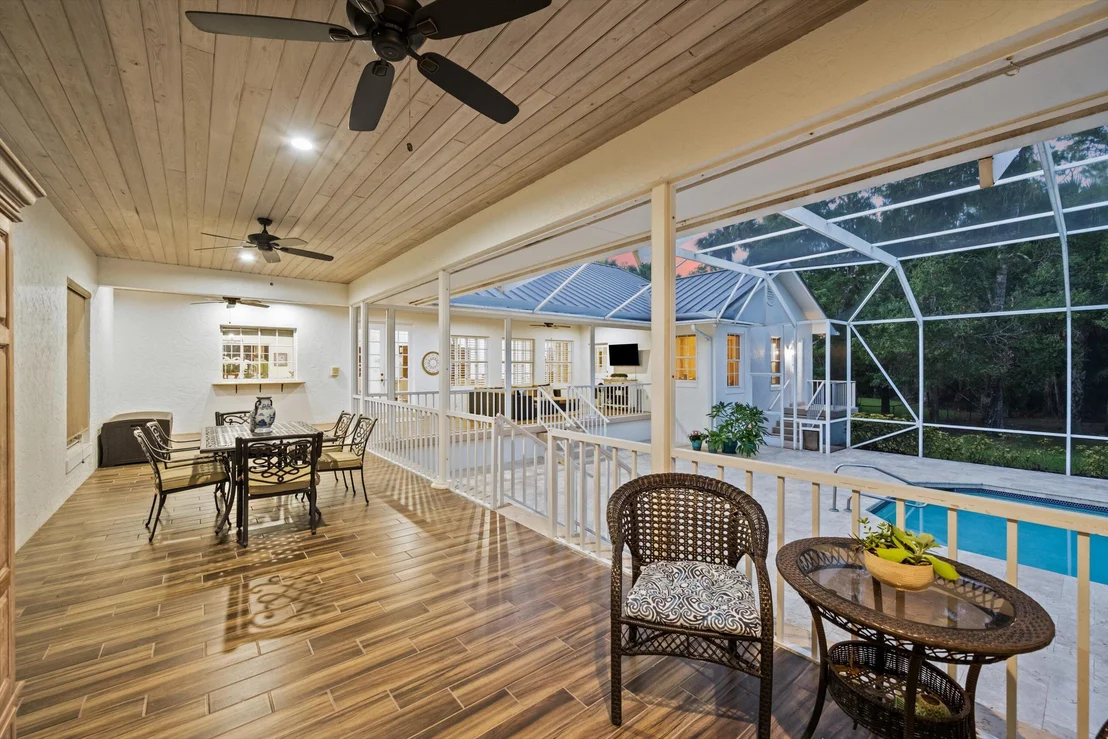 Photo of 9266 Oak Hammock Lane