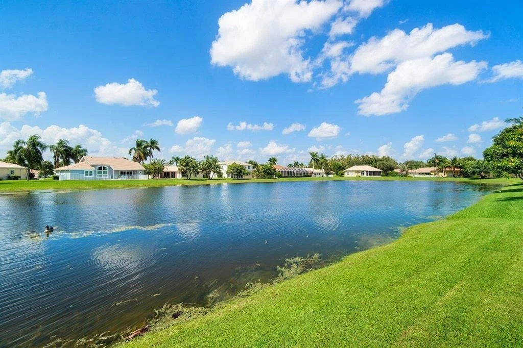 Photo of 9241 Olmstead Drive