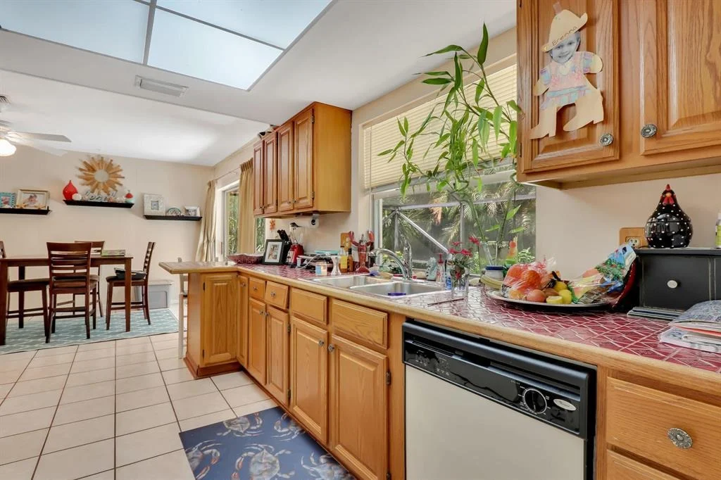Photo of 574 N Dover Road