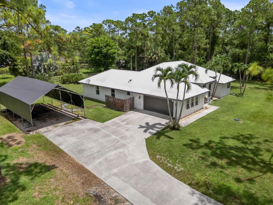 Photo of 16183 83rd Place N