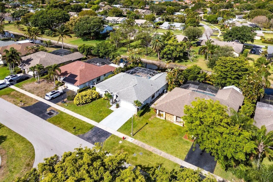 Photo of 18320 181st Circle S