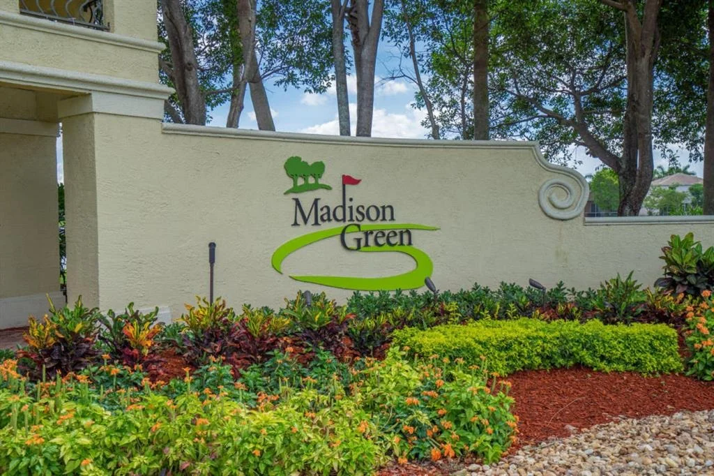 Photo of 2160 Bellcrest Circle
