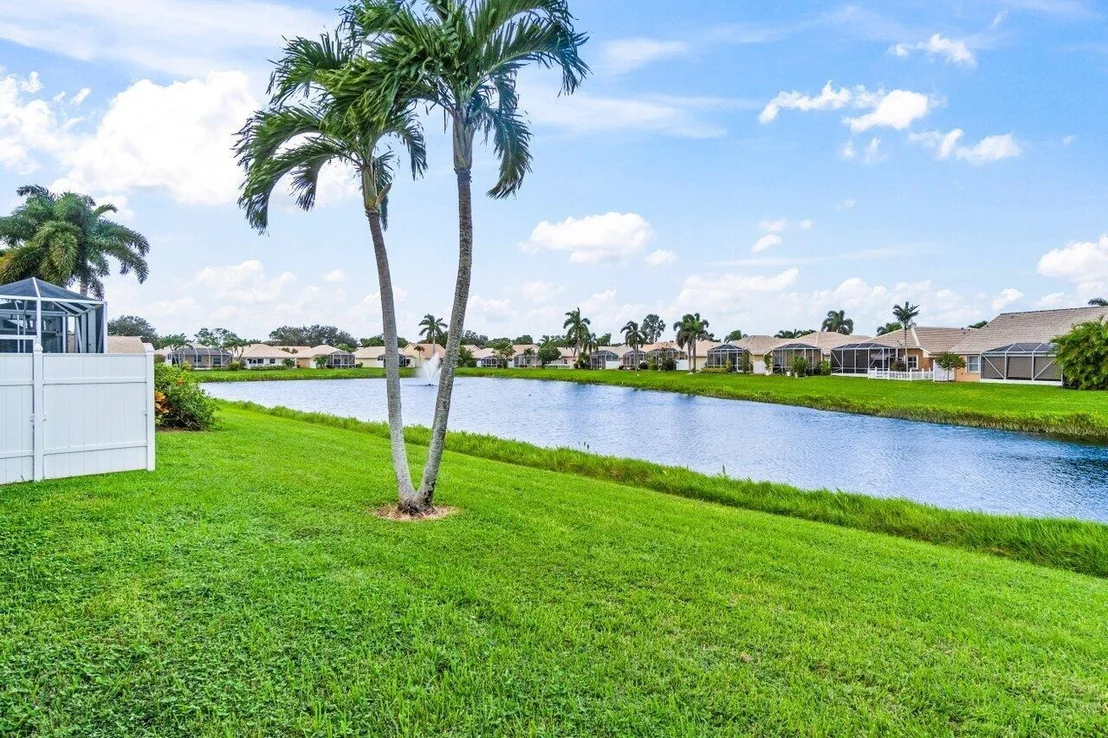 Photo of 13003 Hampton Lakes Circle