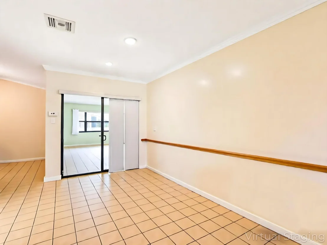 Photo of 7431 Hazelwood Circle
