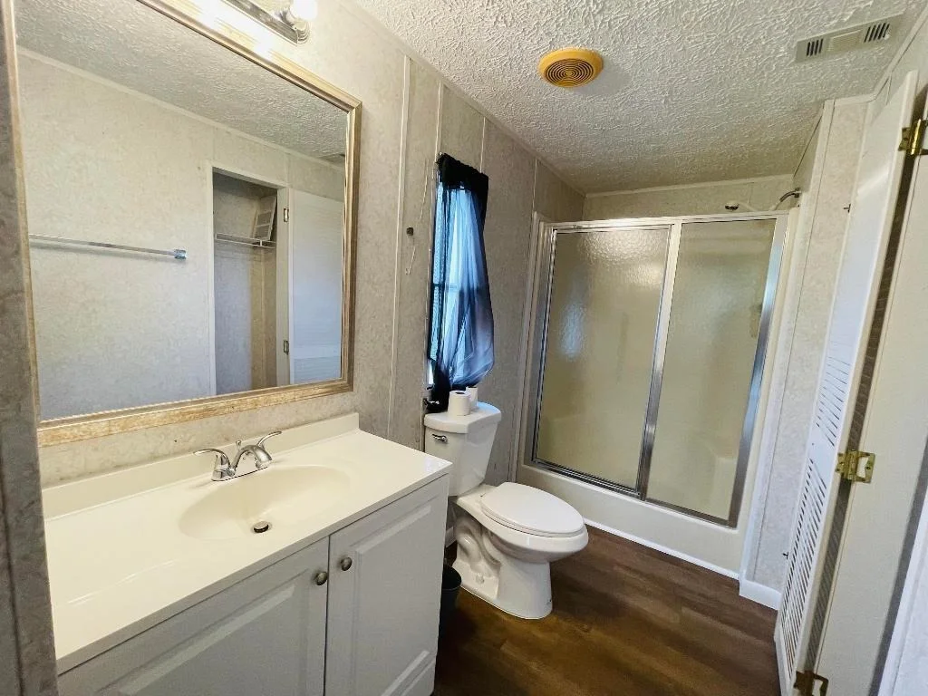 Photo of 1103 Lemon Street