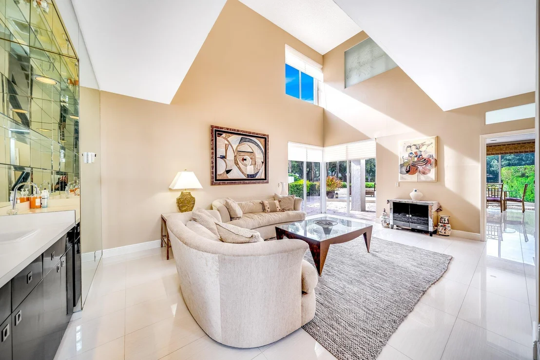 Photo of 17651 Tiffany Trace Drive