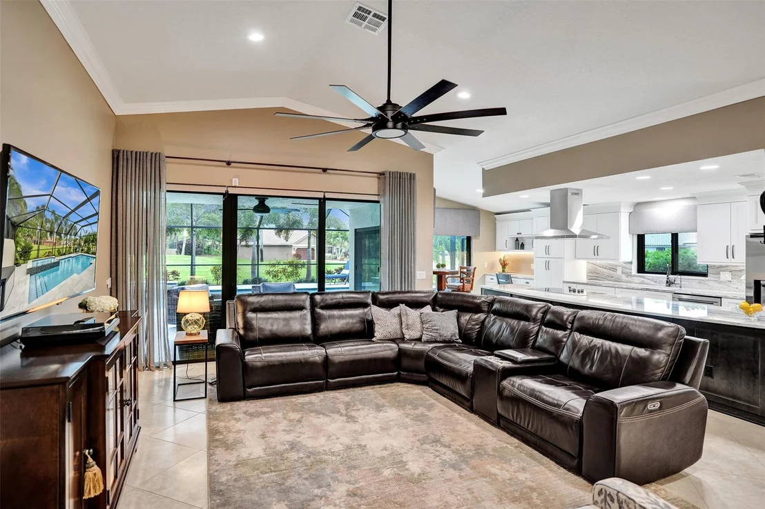 Photo of 21357 Bridge View Drive